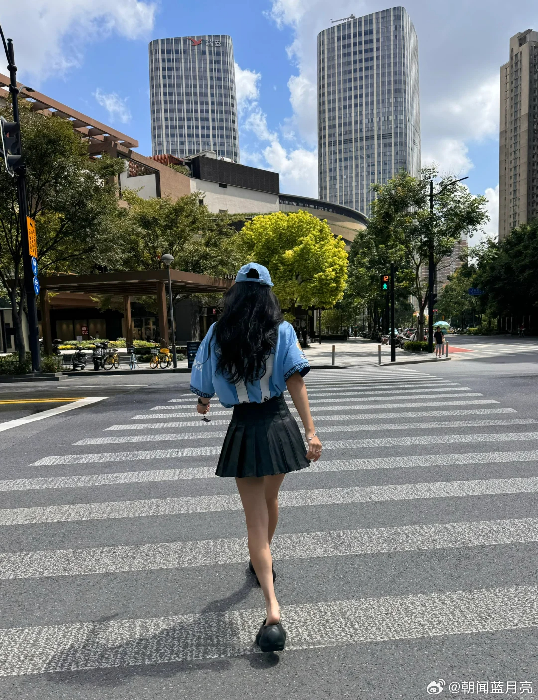 墨尔本城主场吃瘪？联赛：001 亚冠球队：墨尔本城vs布里兰方向：负比分：0-1