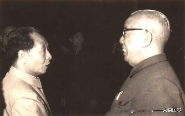 胡同志与黄欧东，