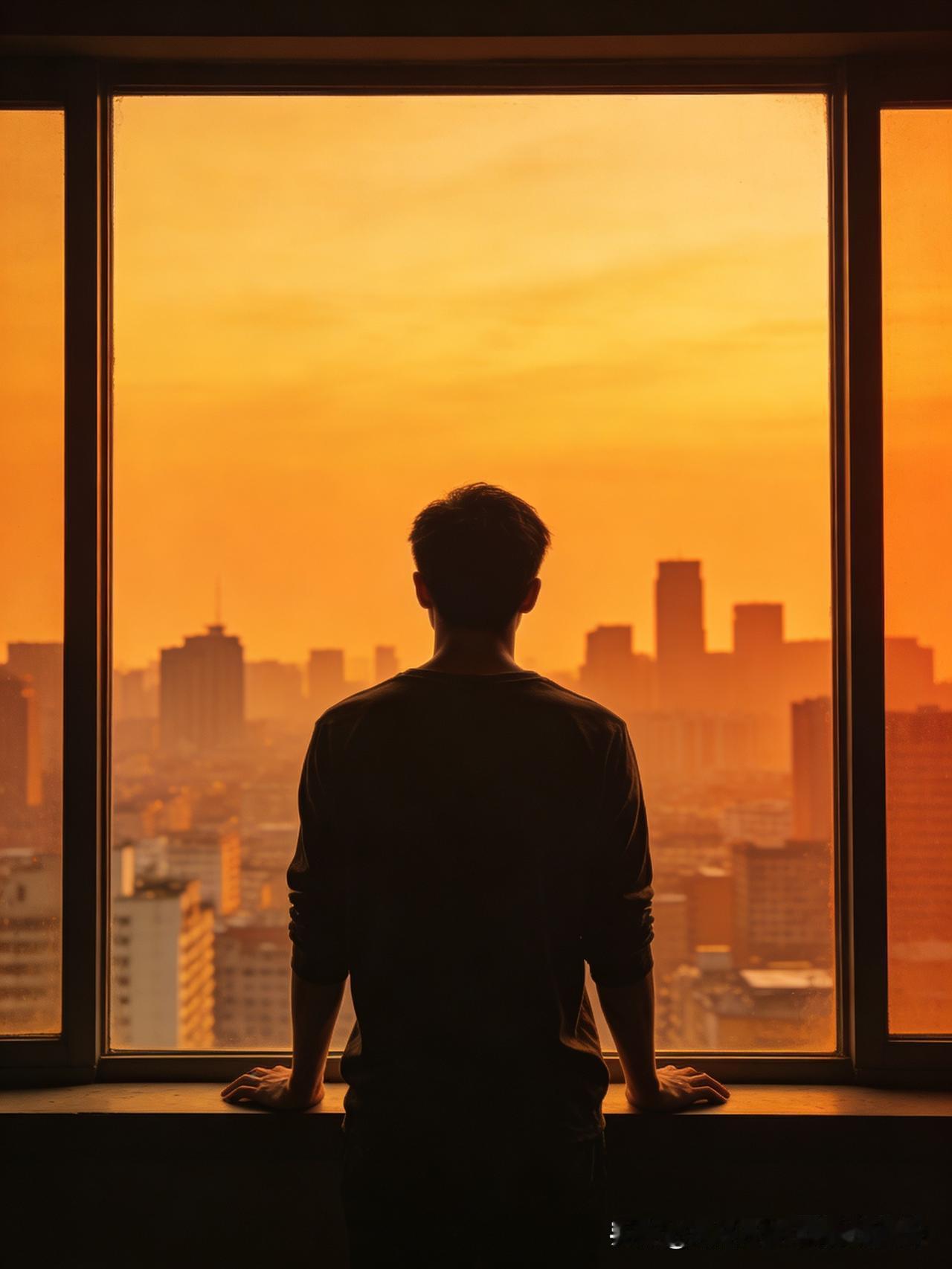 为什么年轻人不想结婚了？（300字内，原创口语化，可直接发微头条）
 
核心不是