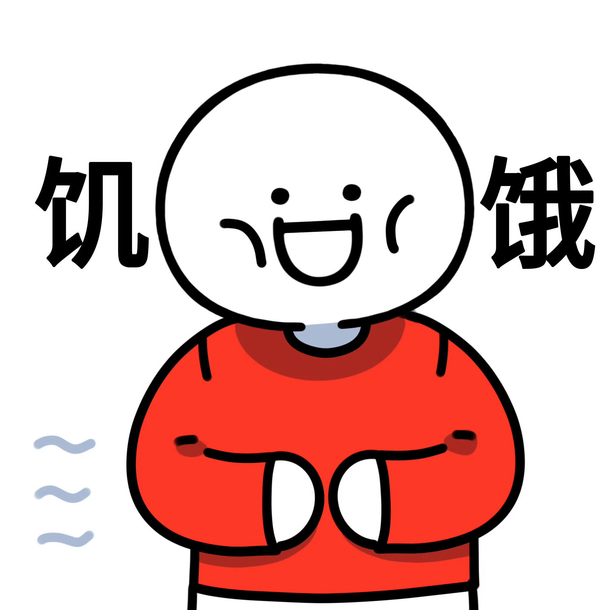 有时候真的会被这届网友笑晕了🥹谁能想到周杰伦的本草纲目居然出了吃货版，改编的歌