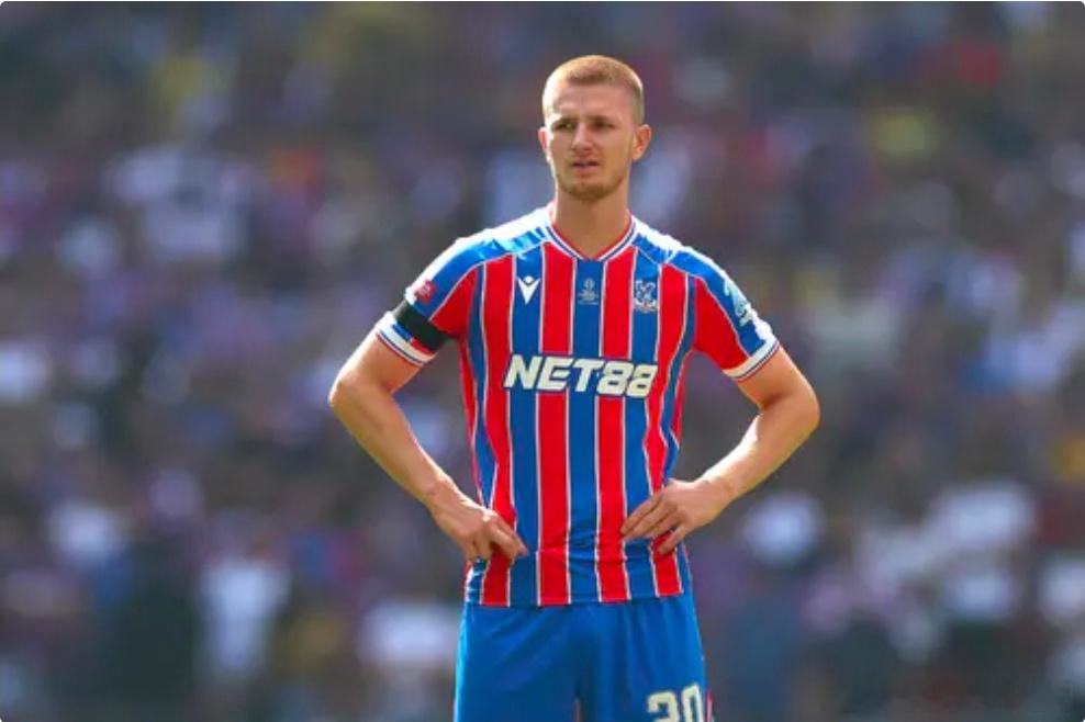 斯基拉：利物浦领跑亚当·沃顿争夺战，球员表示愿意加盟据意大利名记斯基拉消息，利物