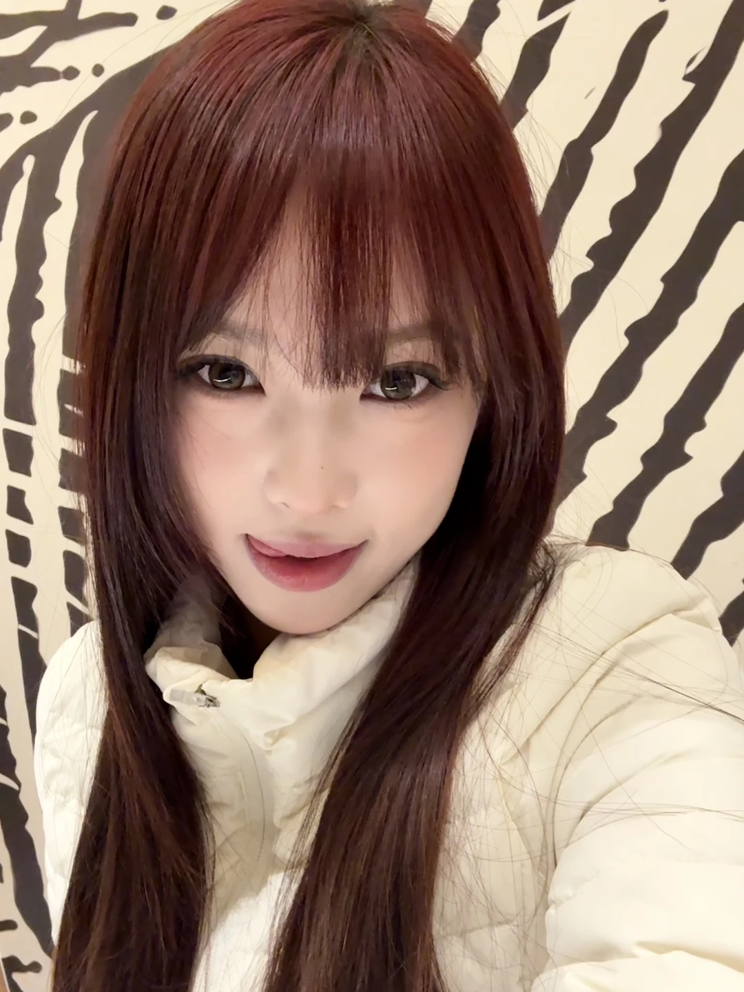 🍎 🥛*･ﾟ