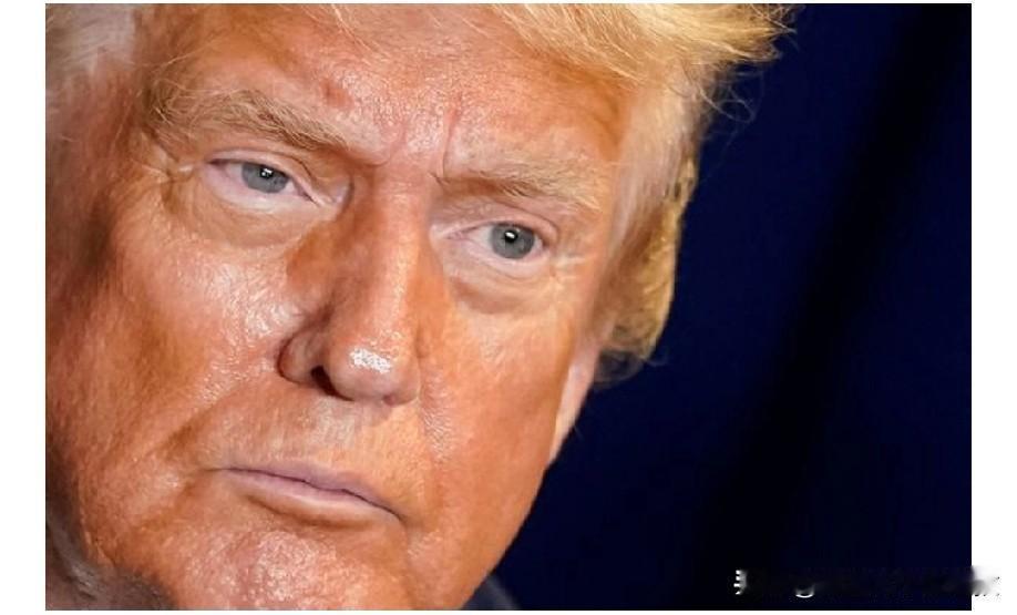 美国法律专家对特朗普被认定美国正在与贩毒集团开战的合理性提出质疑，国会文件称。