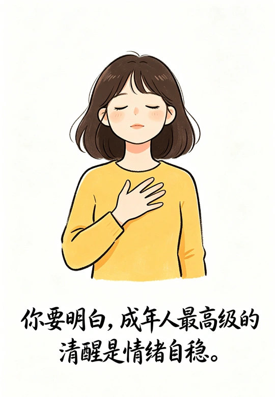 森林驿站自古人心分善恶，好人自有福来报。做一个简单善良之人，待人以真。过自己顺其