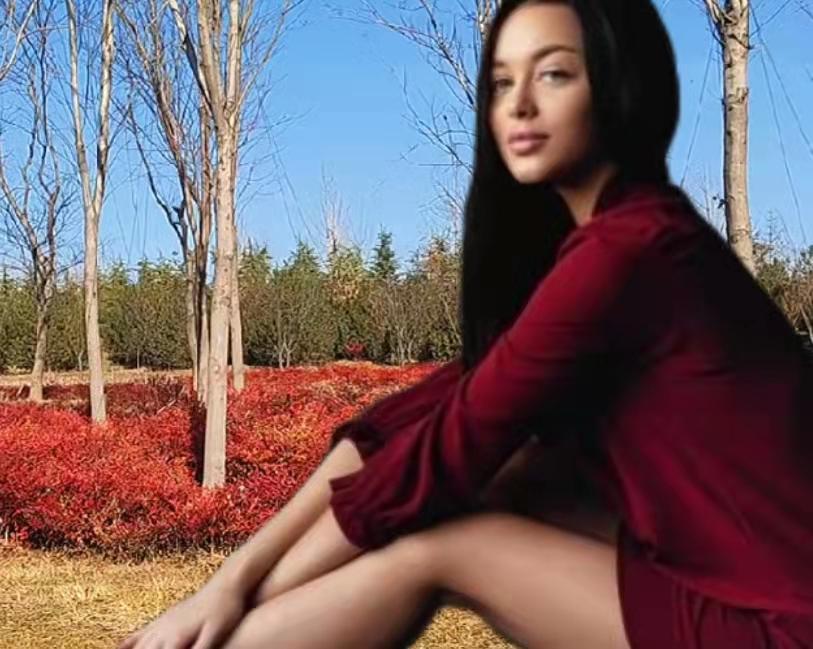 人生最凄凉的事，是你为儿女奔忙了一辈子，需要儿女陪伴自己，守护自己的时候，却被儿