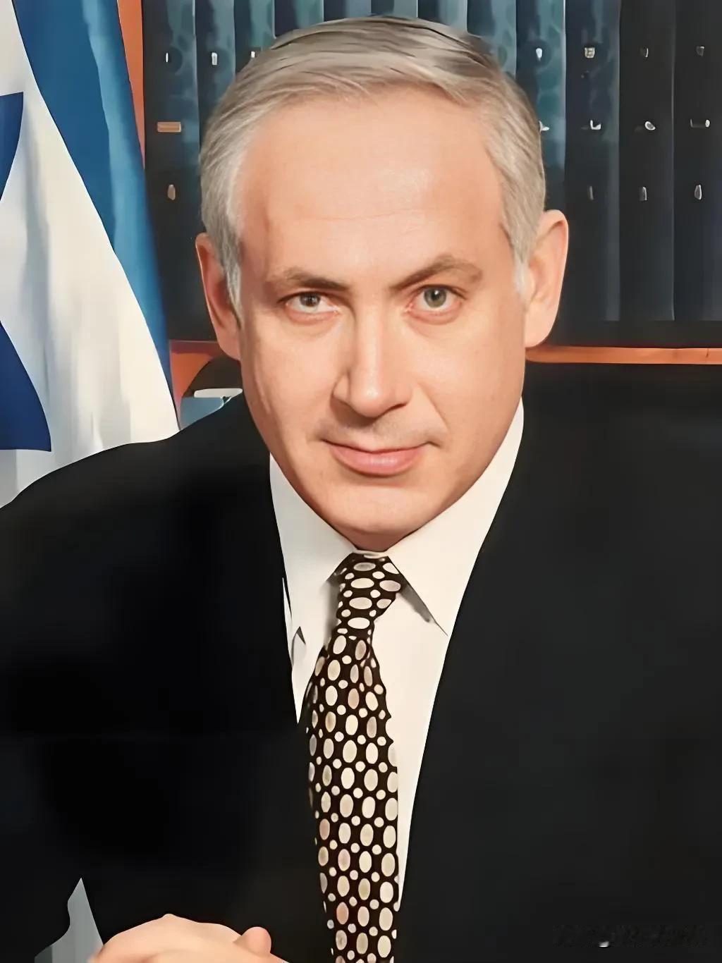 速看！速看！
叙利亚最新消息！

2025年11月11日叙利亚领导人沙拉于11月