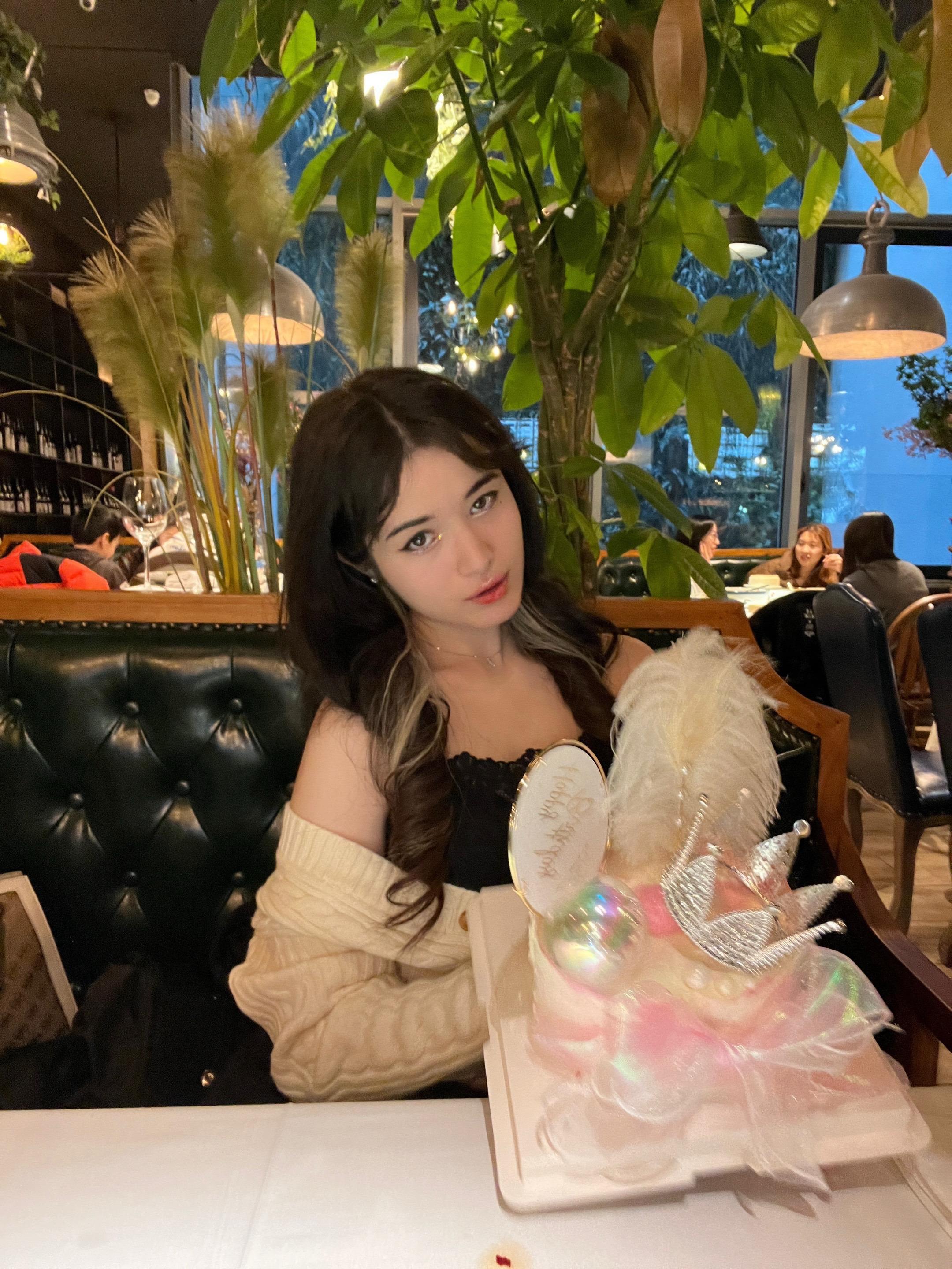 如果可以回到从前 你会吗。