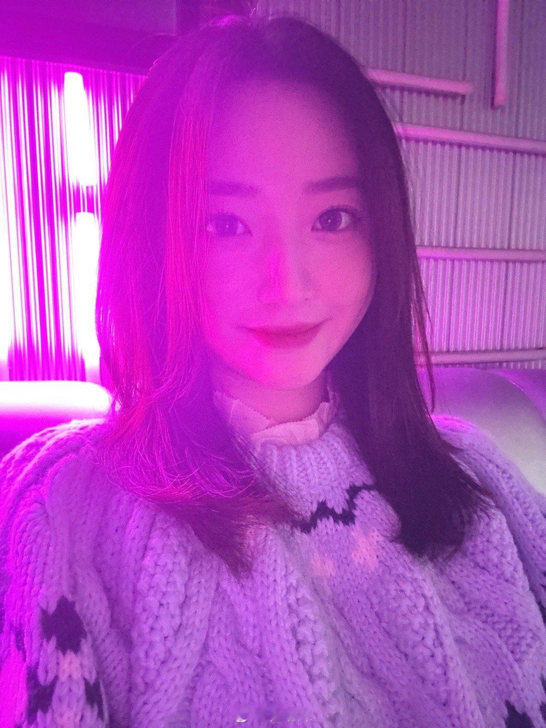 奔赴要值得 放弃要利落[奋笔疾书] ​​​