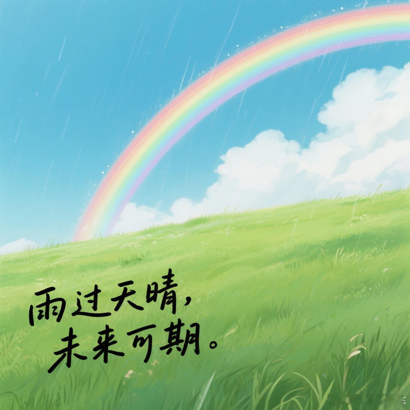 二师兄“各抒己见”系列之：买家用车你会选自然吸气发动机还是涡轮增压发动机？来说说