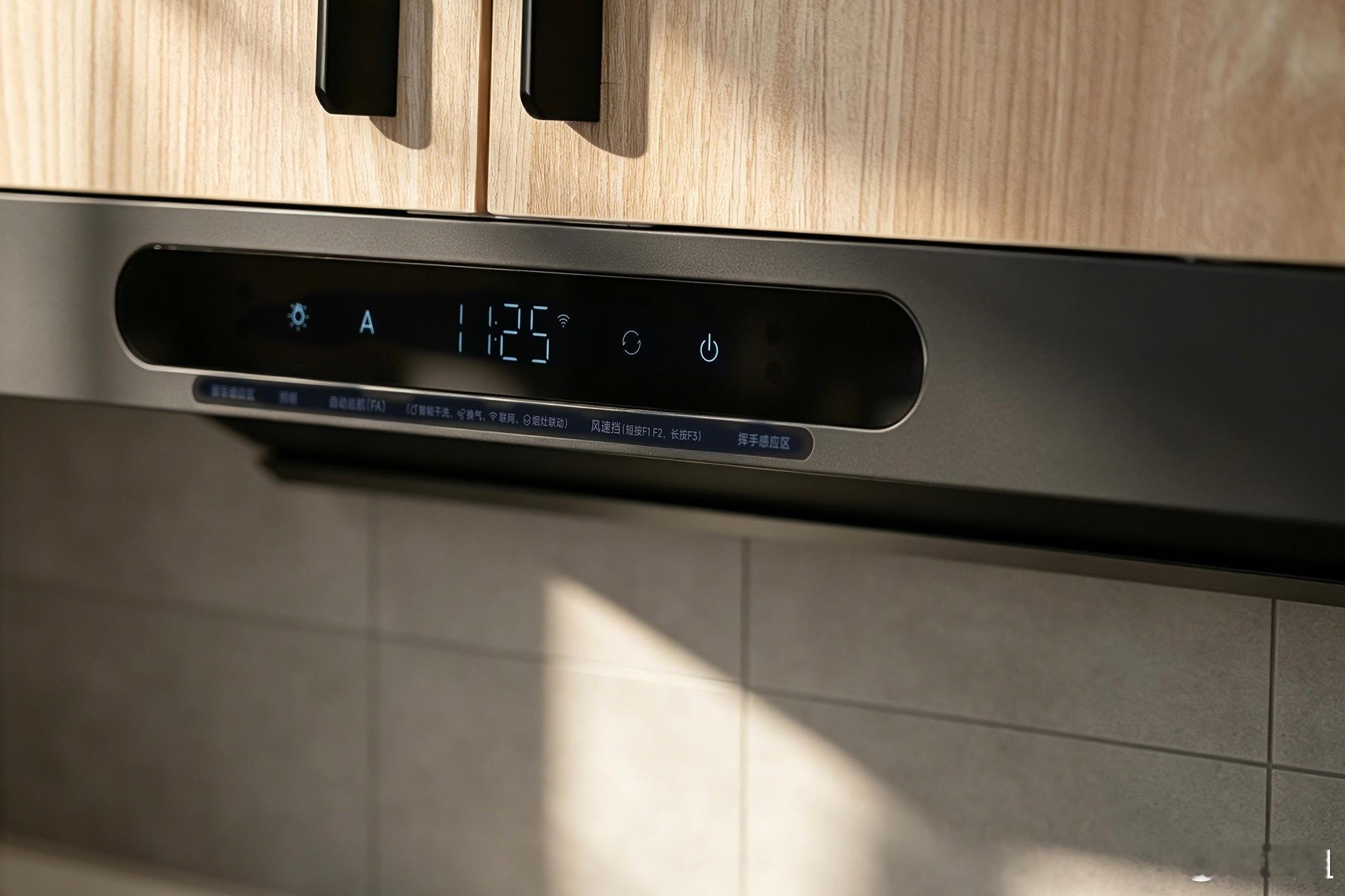 了解我们工作室的小伙伴们应该都知道，工作室其实是有厨房的，只不过是开放式设计。有