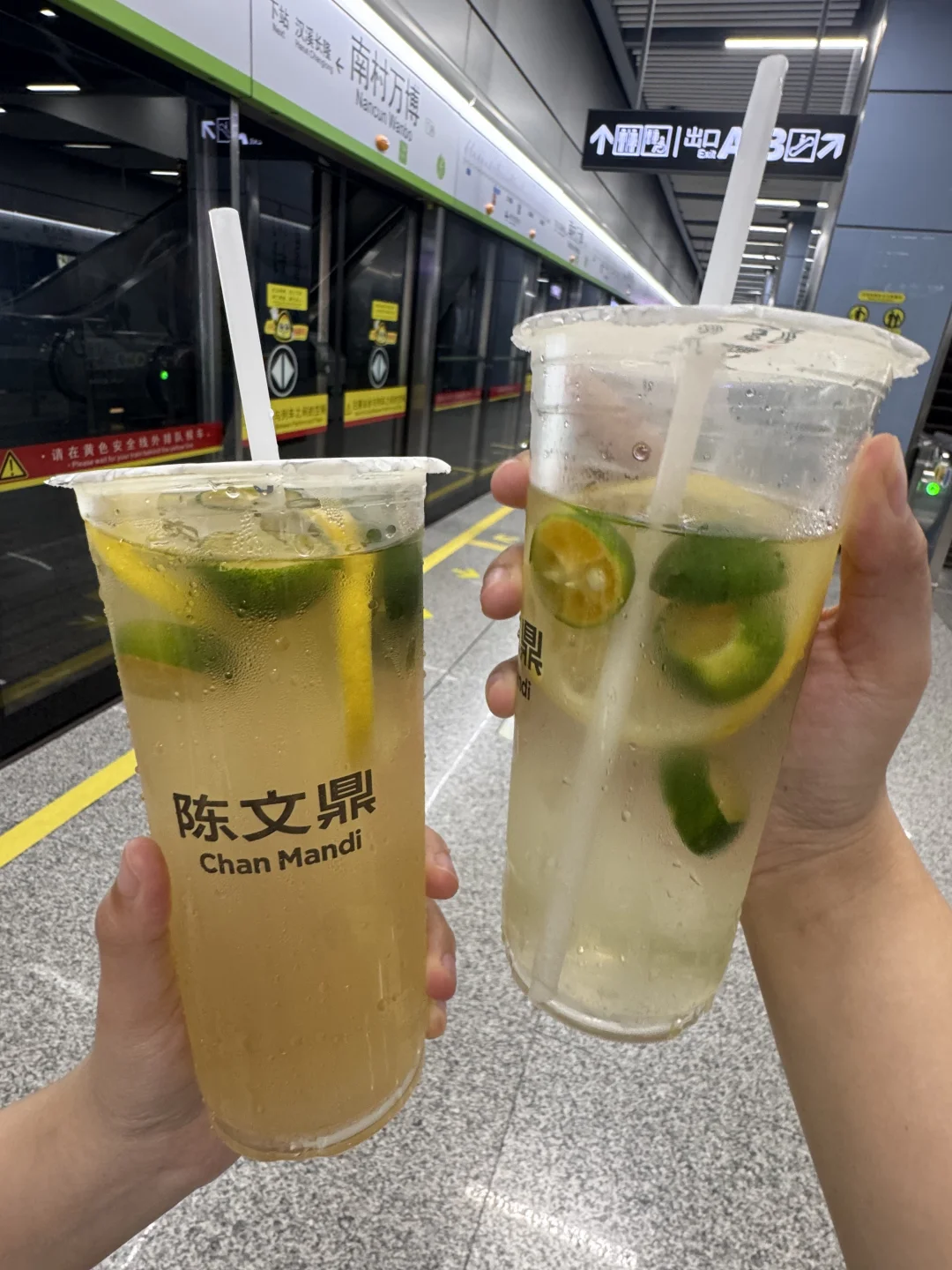 广州新的！！广州新的！！！（6R）
