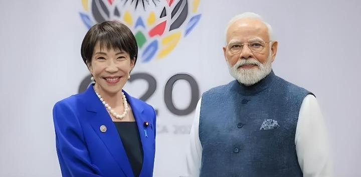 就在今天，7月1日，日本针对中国公民的新签证费标准正式落地。单次签证从145元飙