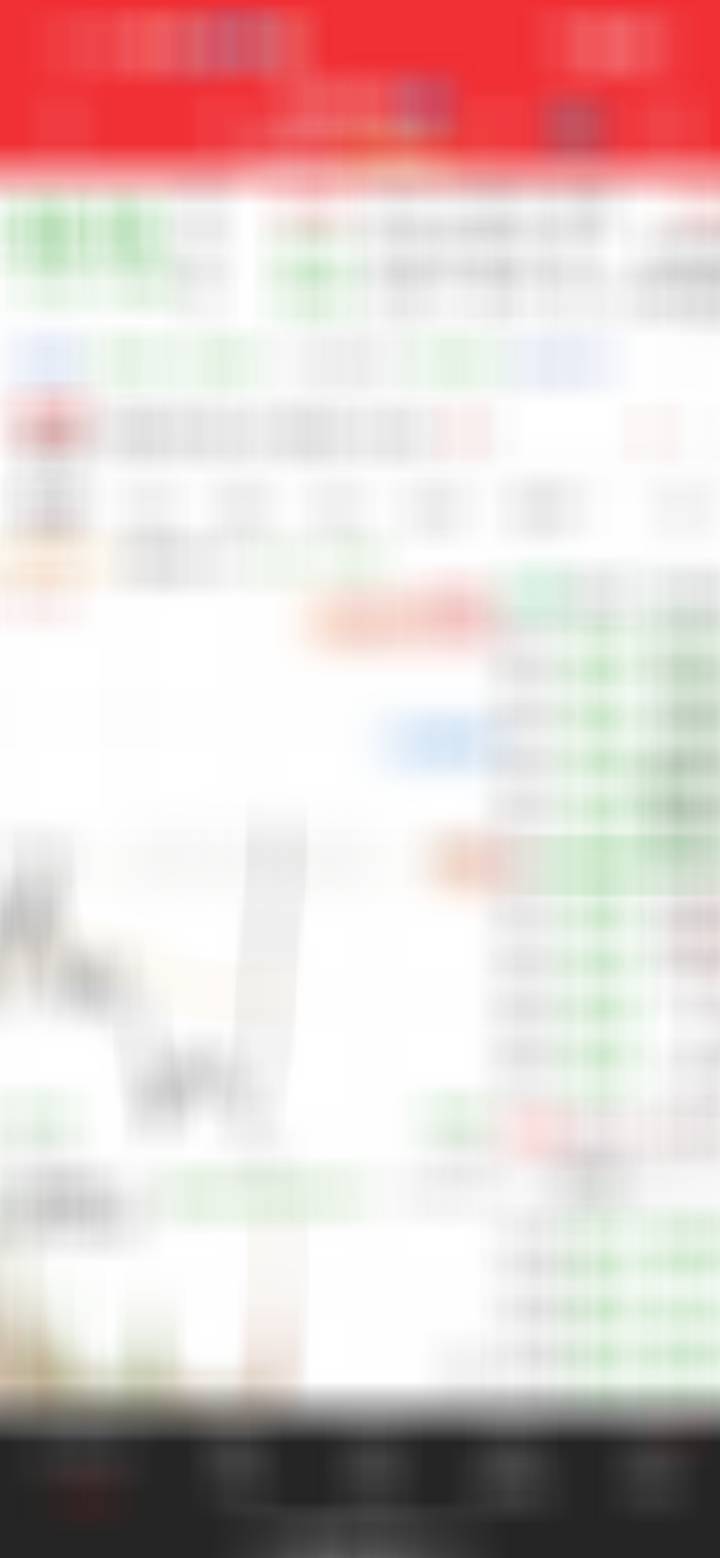 开盘，低吸了一票 