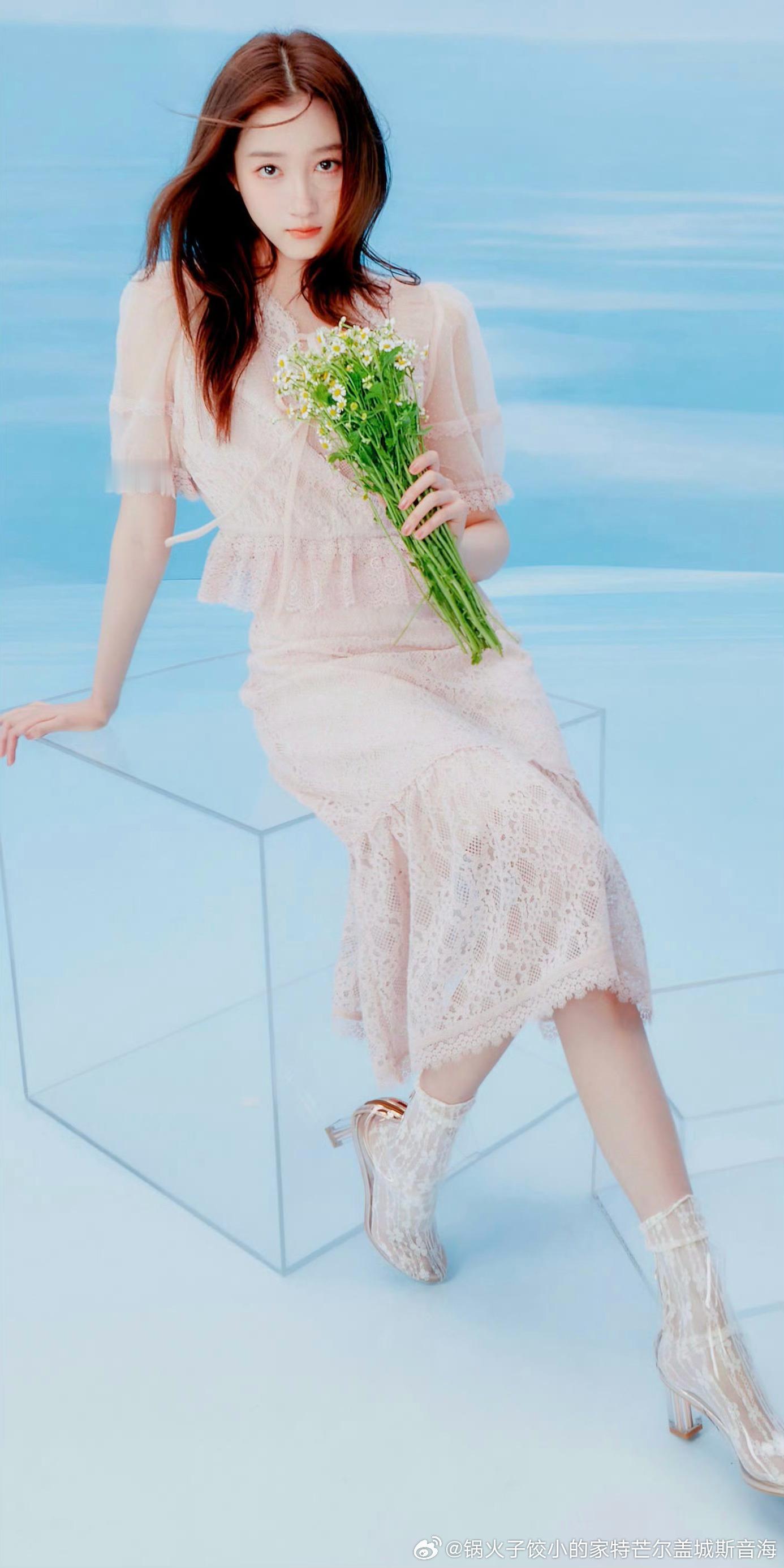 牛马也分聪明的和笨的：我就是干活效率高的驴。 