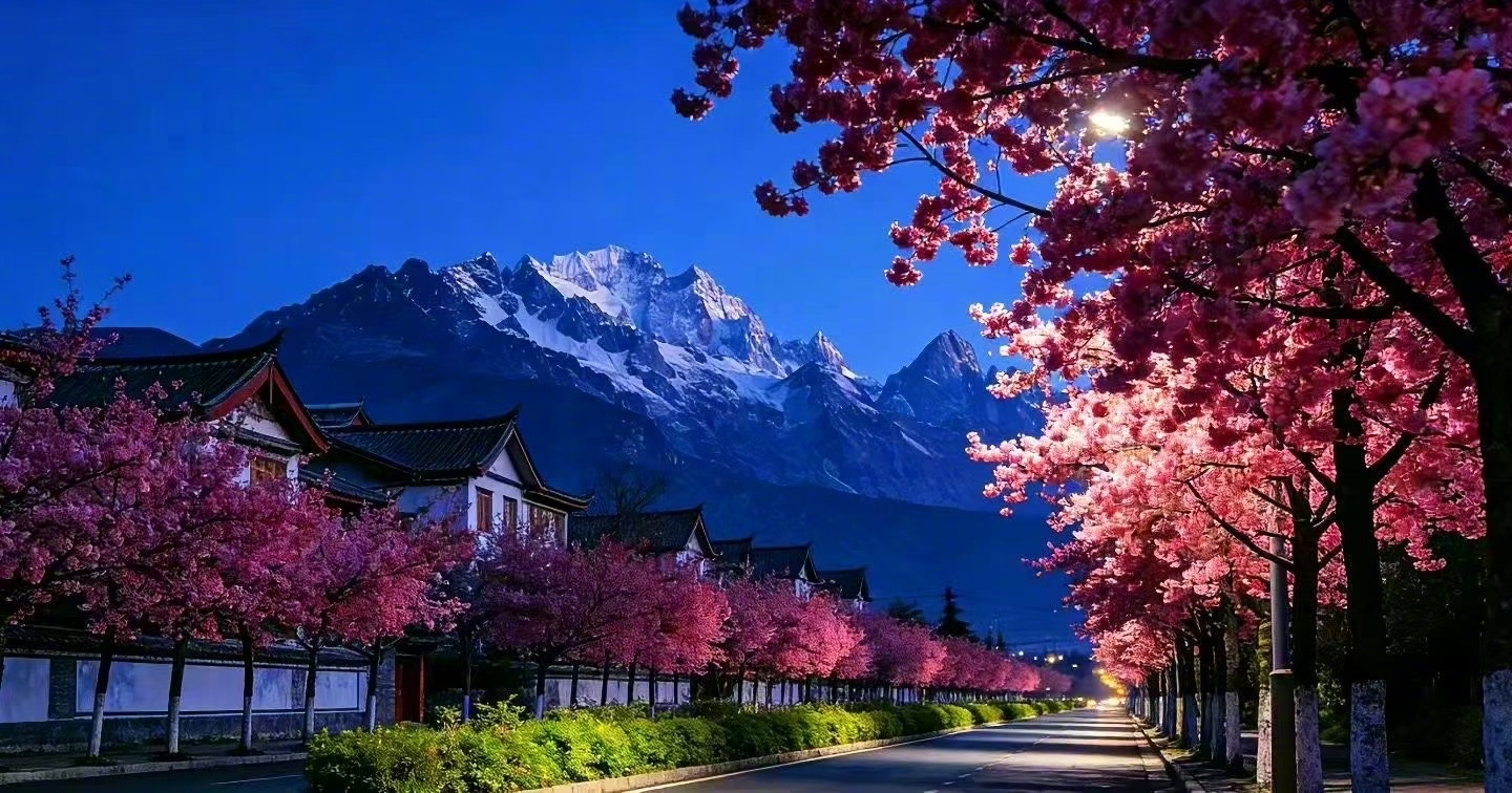 真正的强者，只在自己需要什么之上，做选择。只在因果的源头上，去做选择。———《半