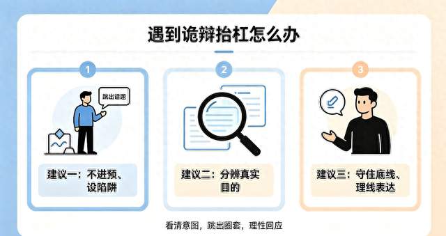 东京酒店会议厅，李连杰直面日本记者恶意发难