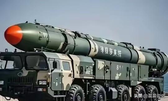 美国专家直言插手台湾问题后果，美军亚太基地布局，藏不住霸权短板
 
美国战略专家