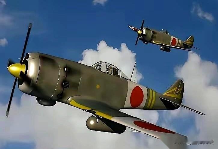 同样是偷偷搞核武器，为什么印度的成了，巴基斯坦的成了，连朝鲜的都成了，偏偏伊朗的