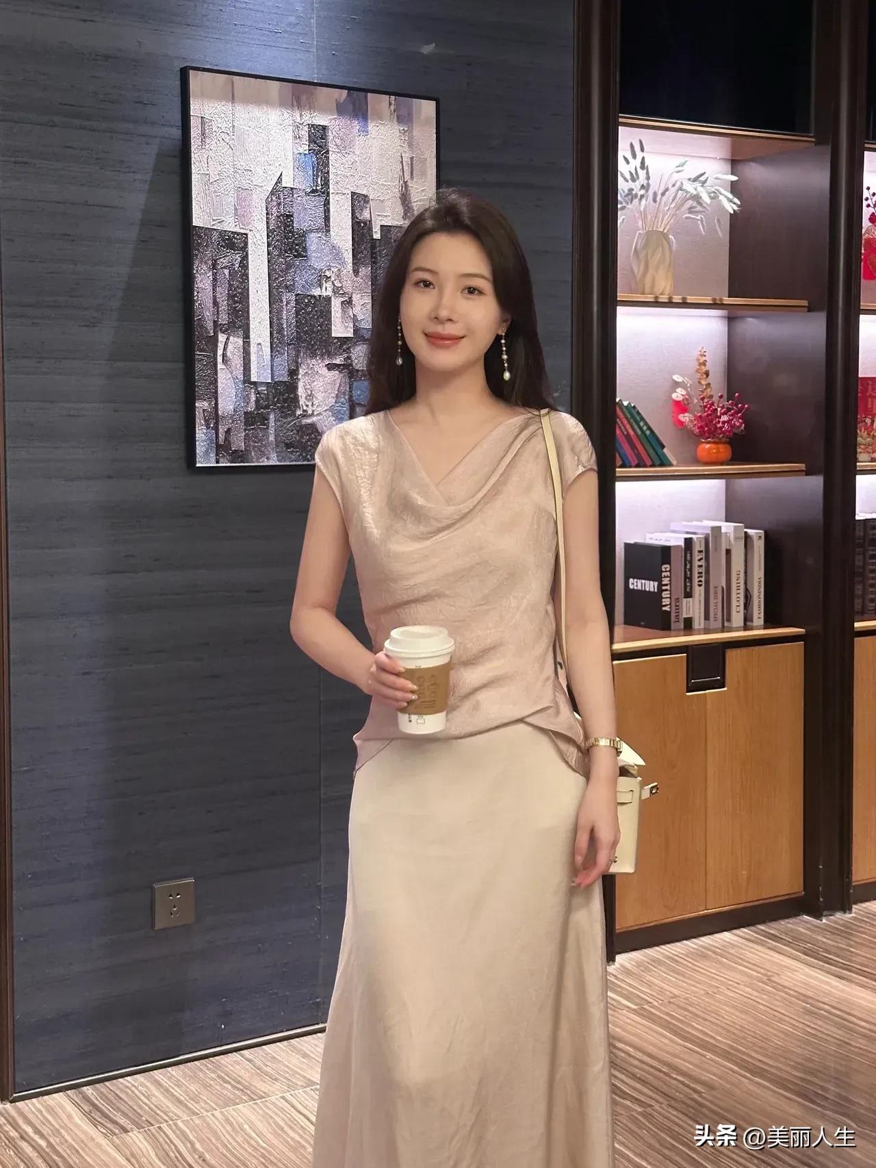 金陵一梦🏮
十里秦淮🪭