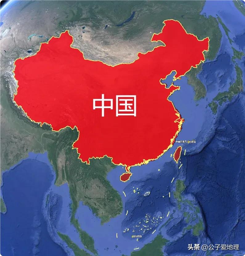 将面临前所未有的挑战？
开头先问你一个问题：你能想象80年后的中国，只剩下大约6