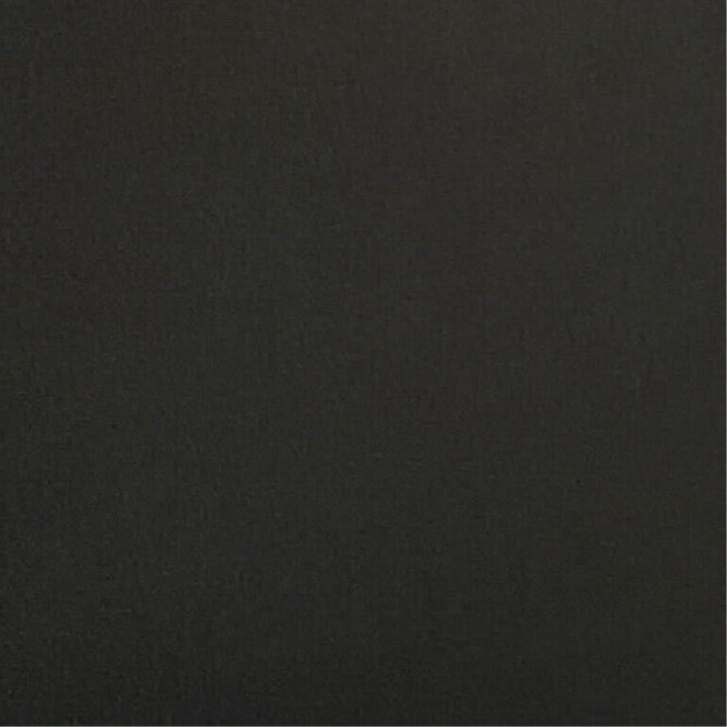 0400《寄黄几复》黄庭坚我居北海君南海，寄雁传书谢不能。桃李春风一杯酒，江湖夜