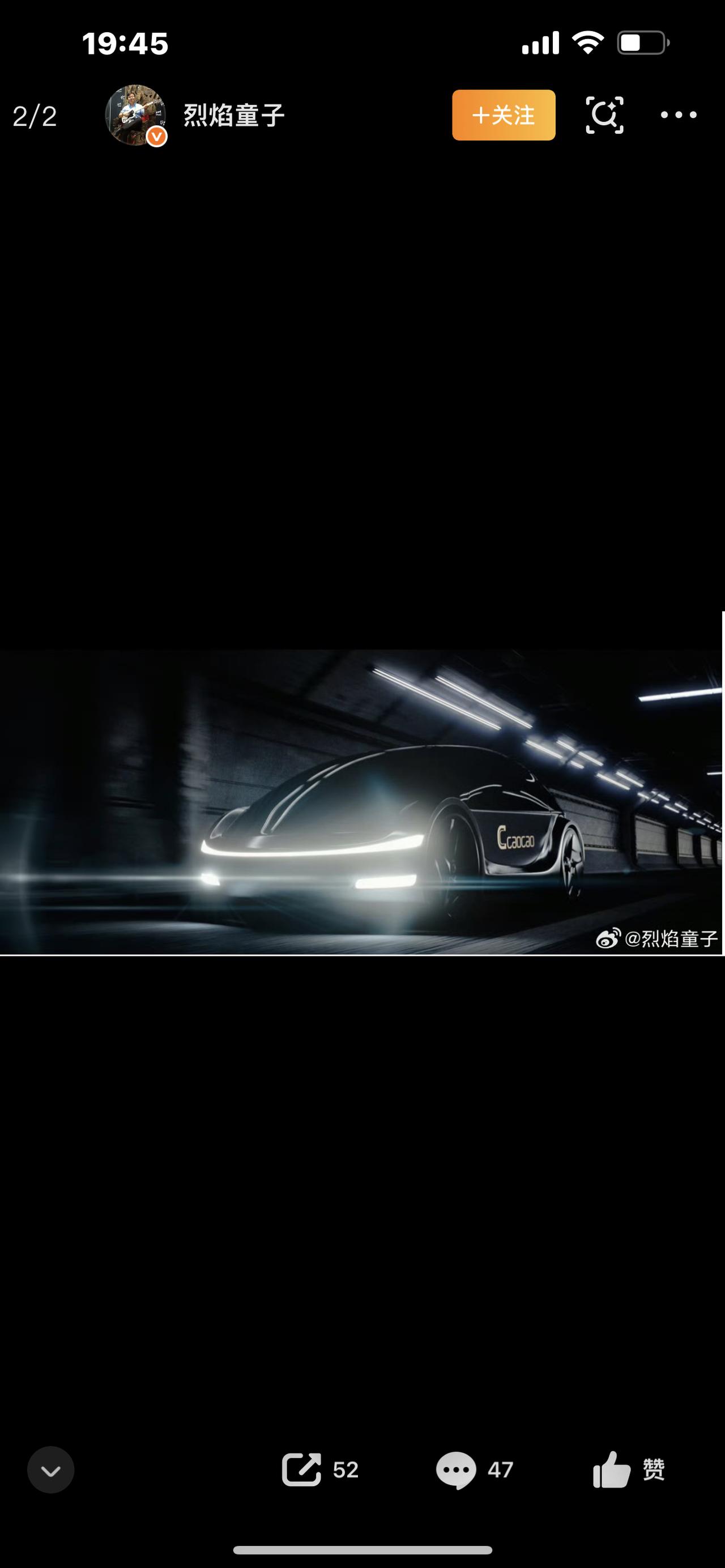 金价彻底疯狂！全民疯抢黄金，真相扎心又现实

开头钩子：
金价一路狂飙，突破历史