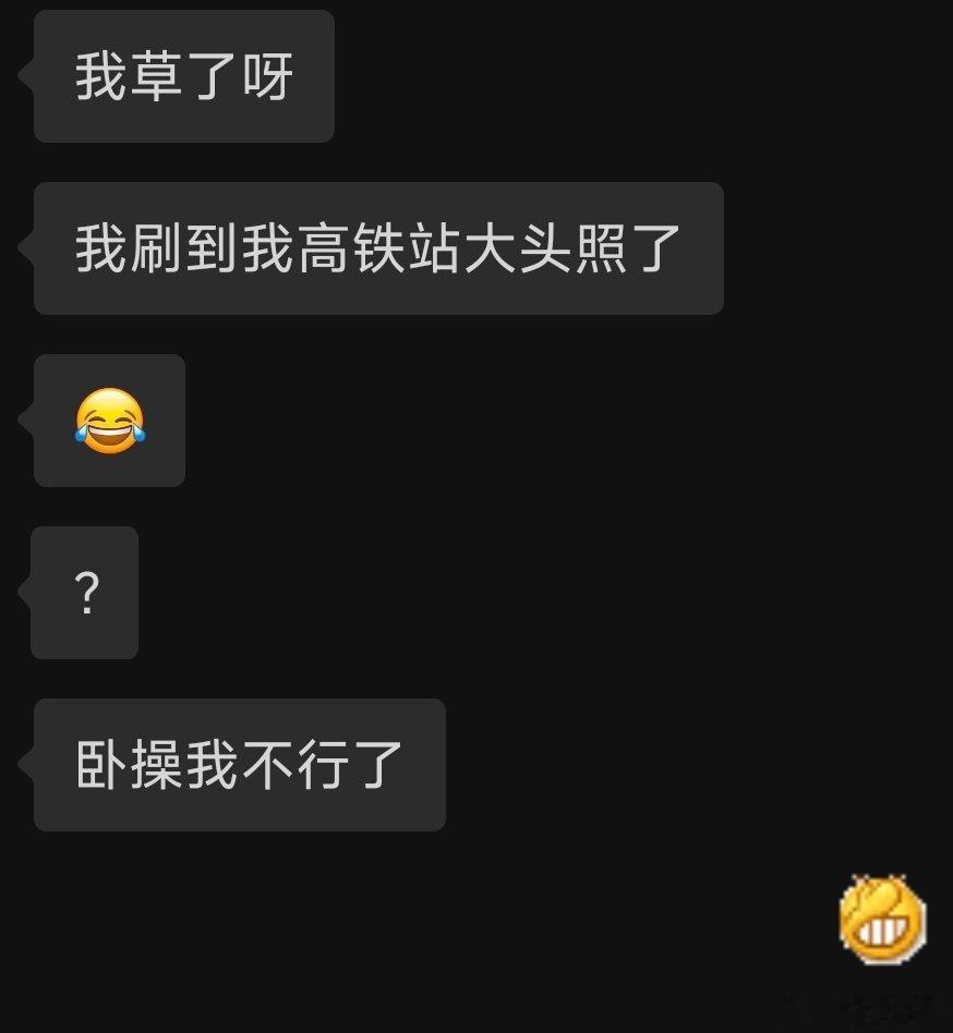 小姐姐赛博永生了