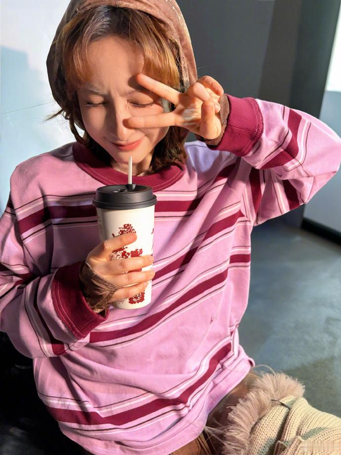 吴昕用千问把长沙小吃点了个遍 被吴昕安利的长沙小吃狠狠拿捏！种类丰富又美味，看得