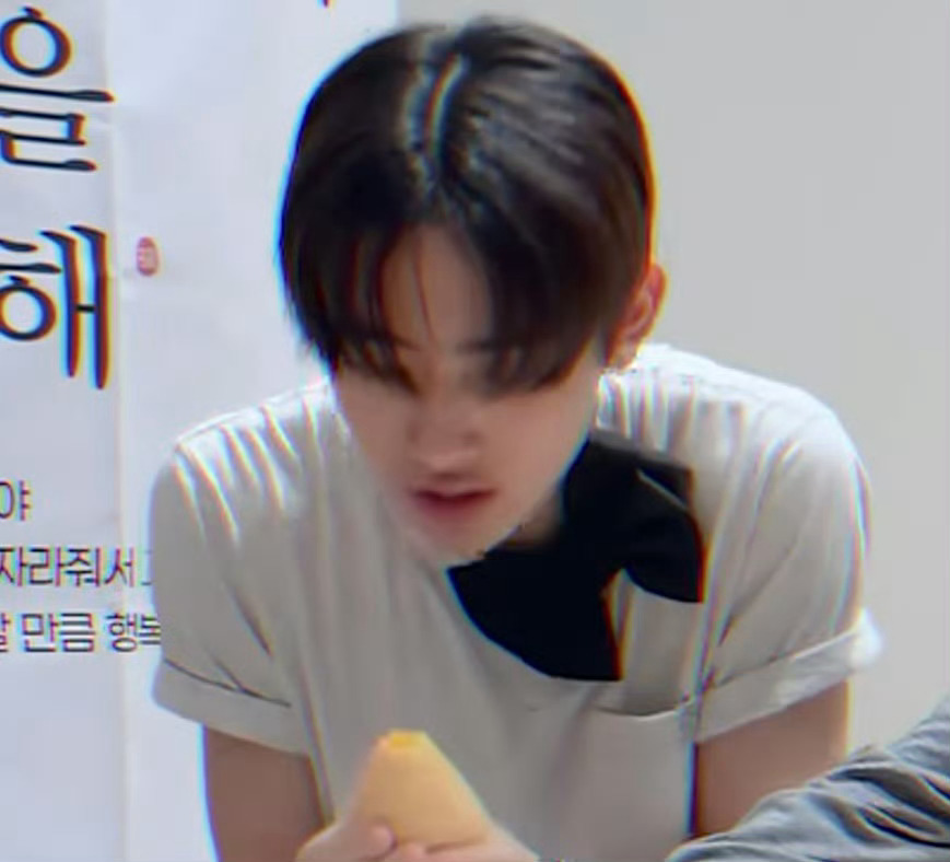 呈现呐…… 