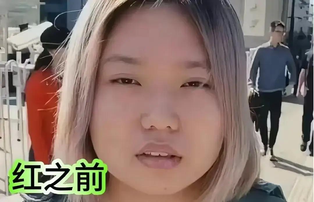 仅代表个人观点，不喜勿喷。
当下娱乐圈最招人厌烦的明星阵容：李雪琴、李宇春、徐志