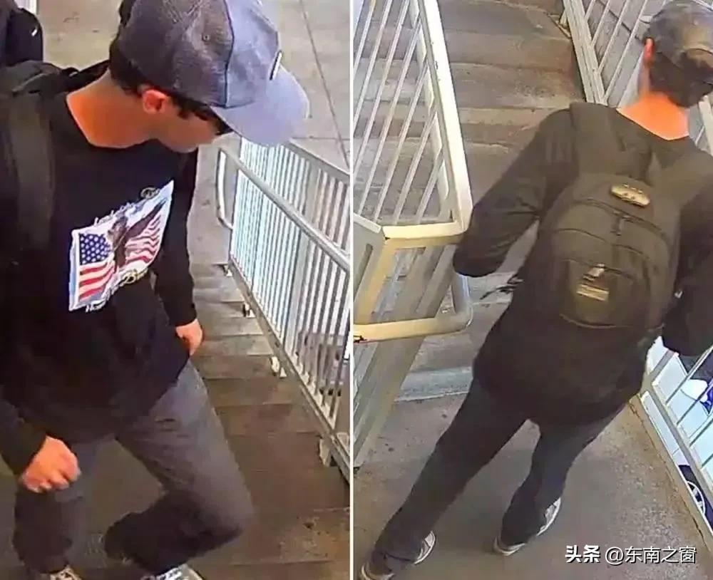 家人们，最近美国又出大事了！知名保守派活动人士、特朗普的政治盟友查理·柯克，居然