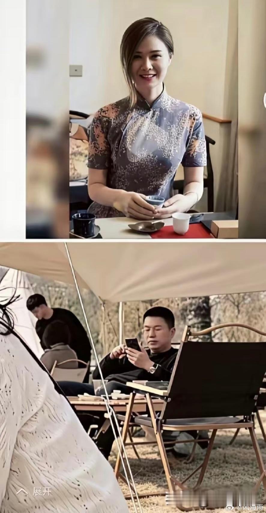 这个胚胎应该销毁吗别再拿无辜给胚胎洗白了！它根本不是爱情的结晶！它是伪造证件、欺