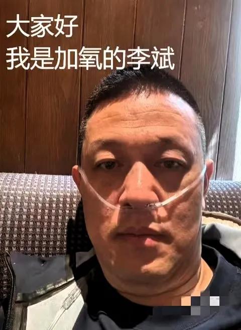 李斌真不愧是2024年车圈“最卷CEO”，说他最拼命一点不为过。为见证G318川
