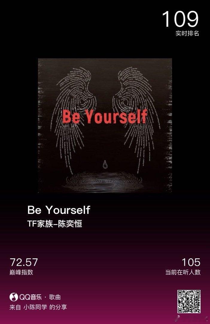 分享音乐卡片 