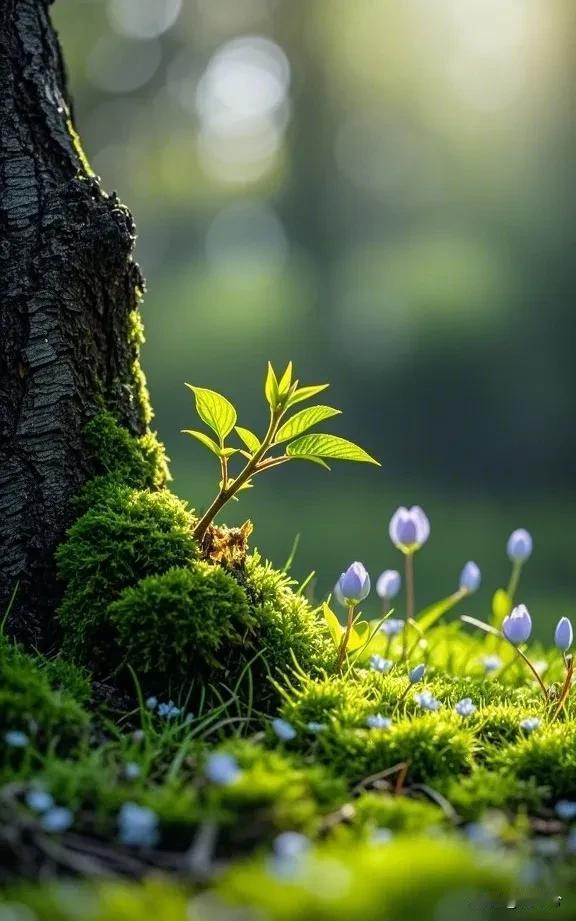 有些殷勤，来得太晚就成了多余
 
什么叫多余？
 
夏天的棉袄，捂得人难受；
冬