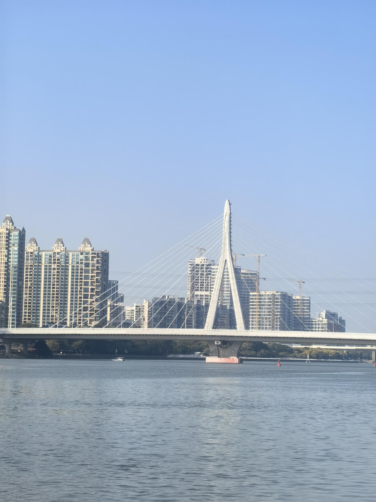珠江