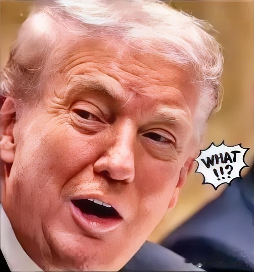 美国的俄乌和平计划，看着是劝和，实则满是自己的小算盘。

这份28点计划表面提停