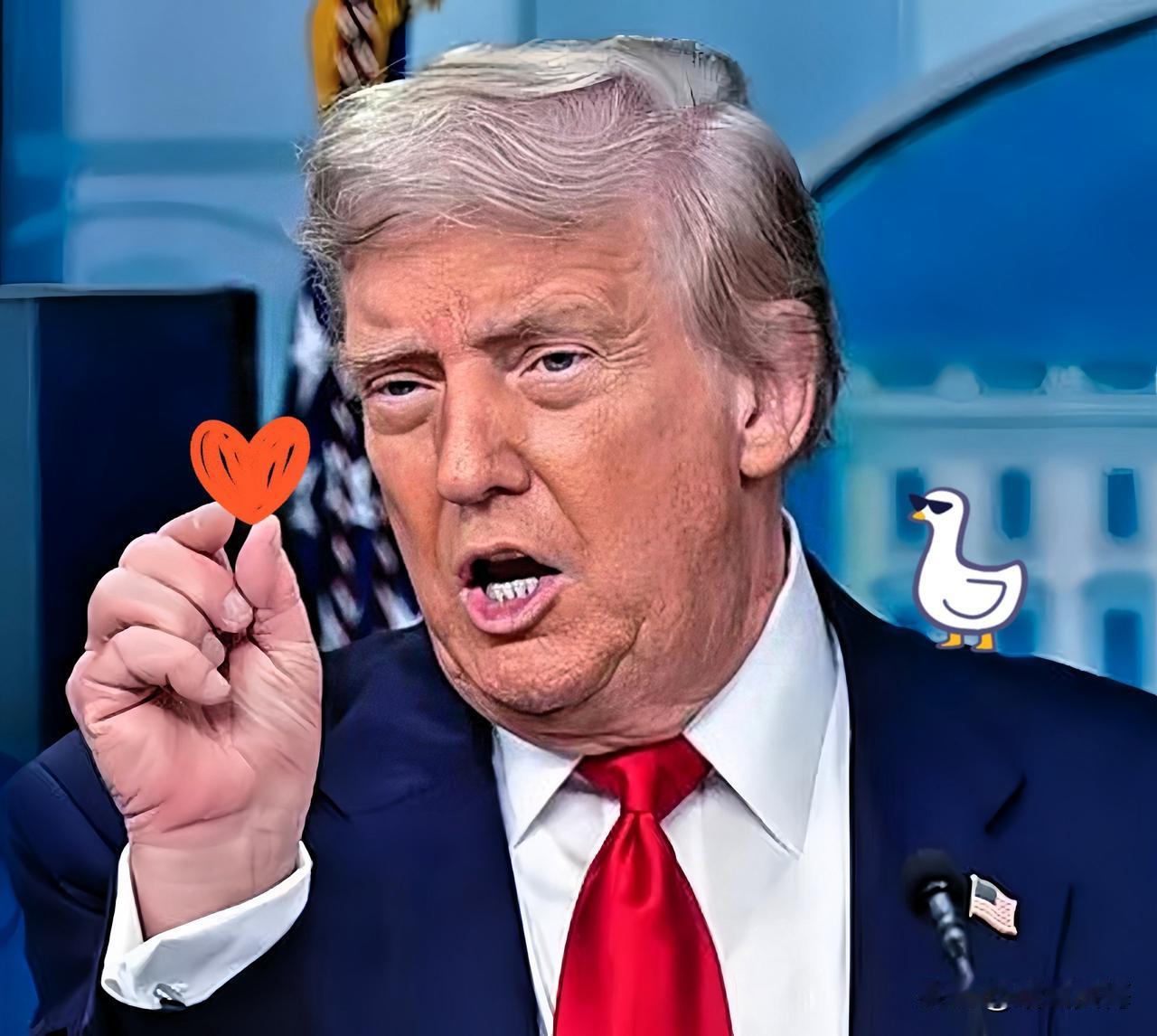 太疯狂了！
历史性时刻！
美国彻底乱了！

美国联邦当局“停摆”已持续35天，创