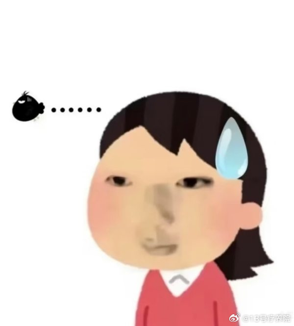 ……vvanna不收柜子 