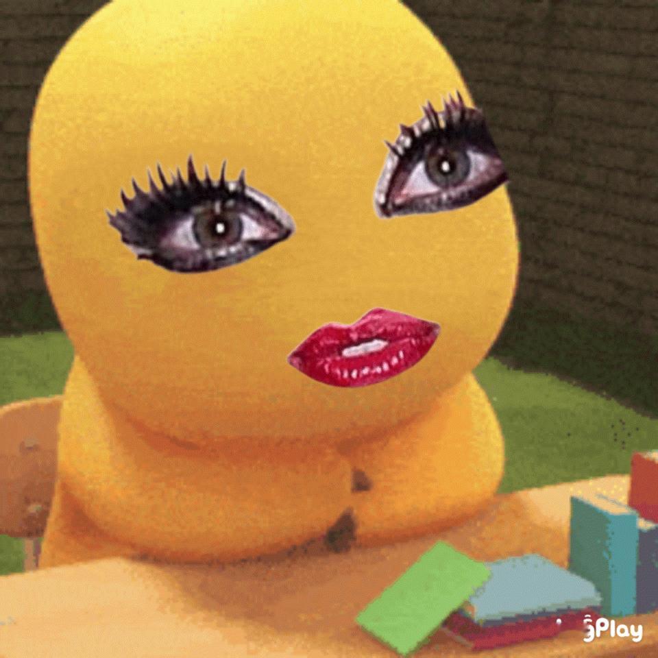 这个动画片第一季是啥时候的了，咋感觉这么有年代感。。。。 