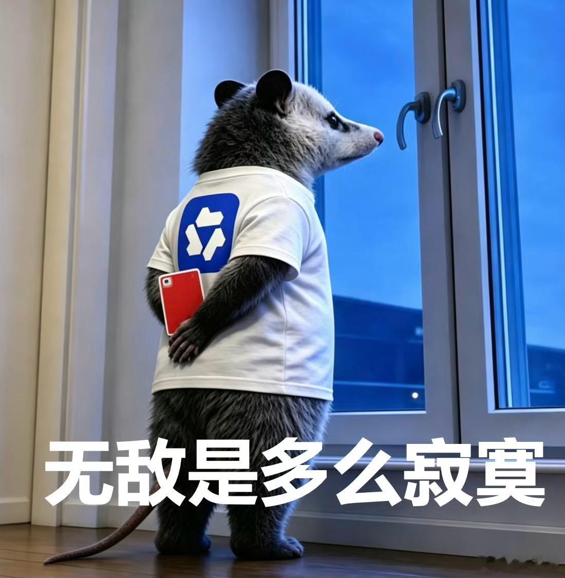 千问预测比分红牌竟然全中千问确实有点厉害了。 