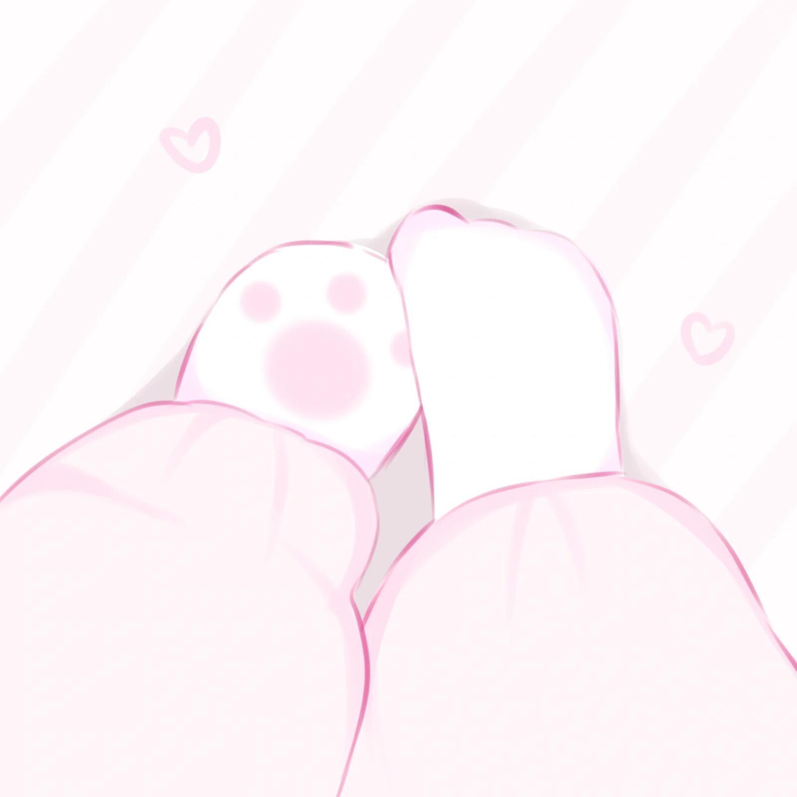 ฅ||#分享头像[话题]##来自星星的艺术家[话题]##审美积累[话题]##女漫