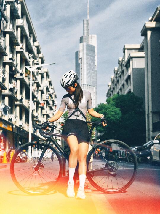 原来西桥不是桥🤔