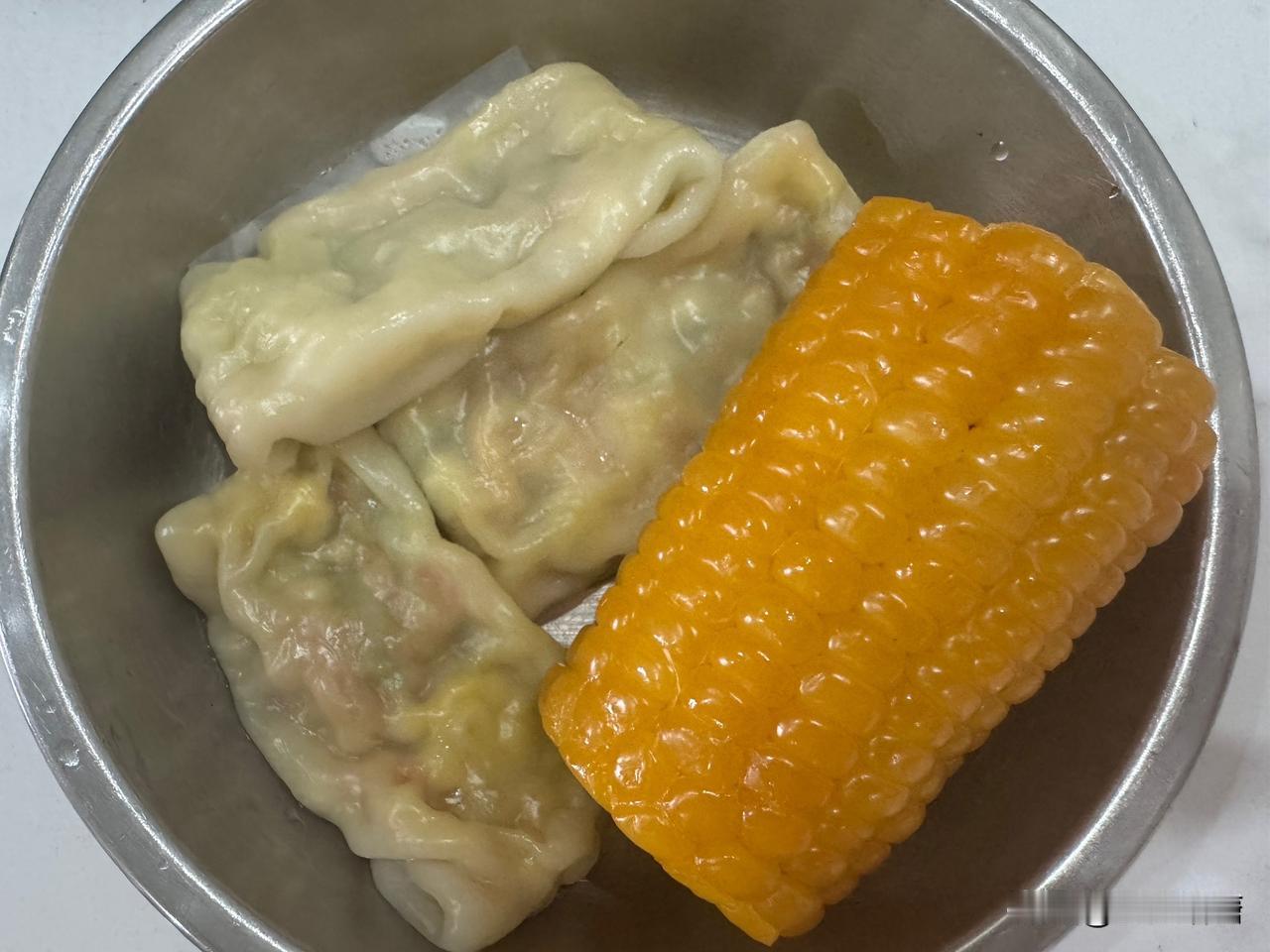 大家觉得公共营养师有必要考吗？
最近每天算计着热量吃饭+规律运动，但体重下降十分