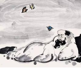 朱立伦如果又想上演换柱大戏：爱国同胞可以人人见而谴责之！


中国国民党主席郑丽