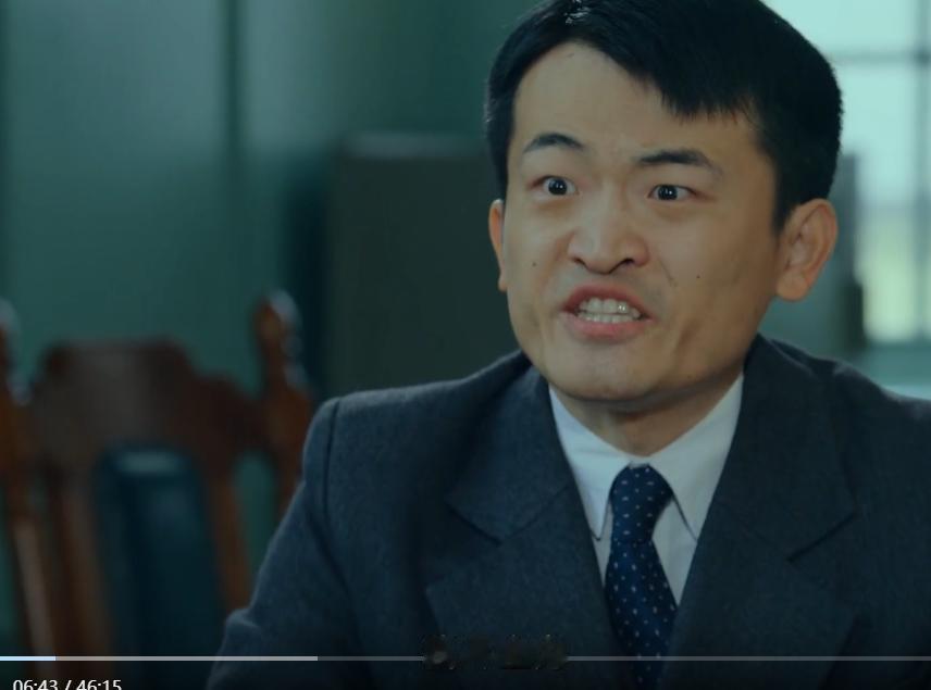 心理学上有一个词叫：投射（别人攻击的不是你而是他不愿面对的自己）