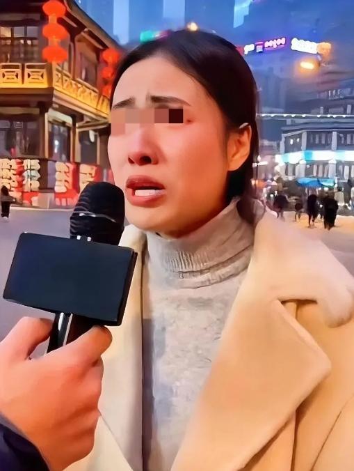 2001 年，武汉的李女士花费 110 万元购置了一套商铺，后续因地铁修建需要，