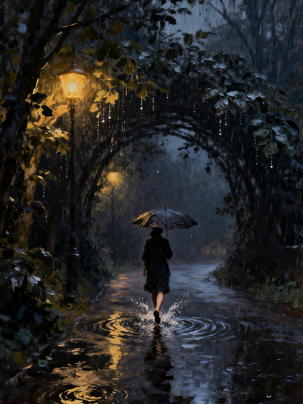 易中天说：“一个小人混迹在人群中，他的嘴里整天吧唧吧唧无非三件事：炫耀自己，贬损