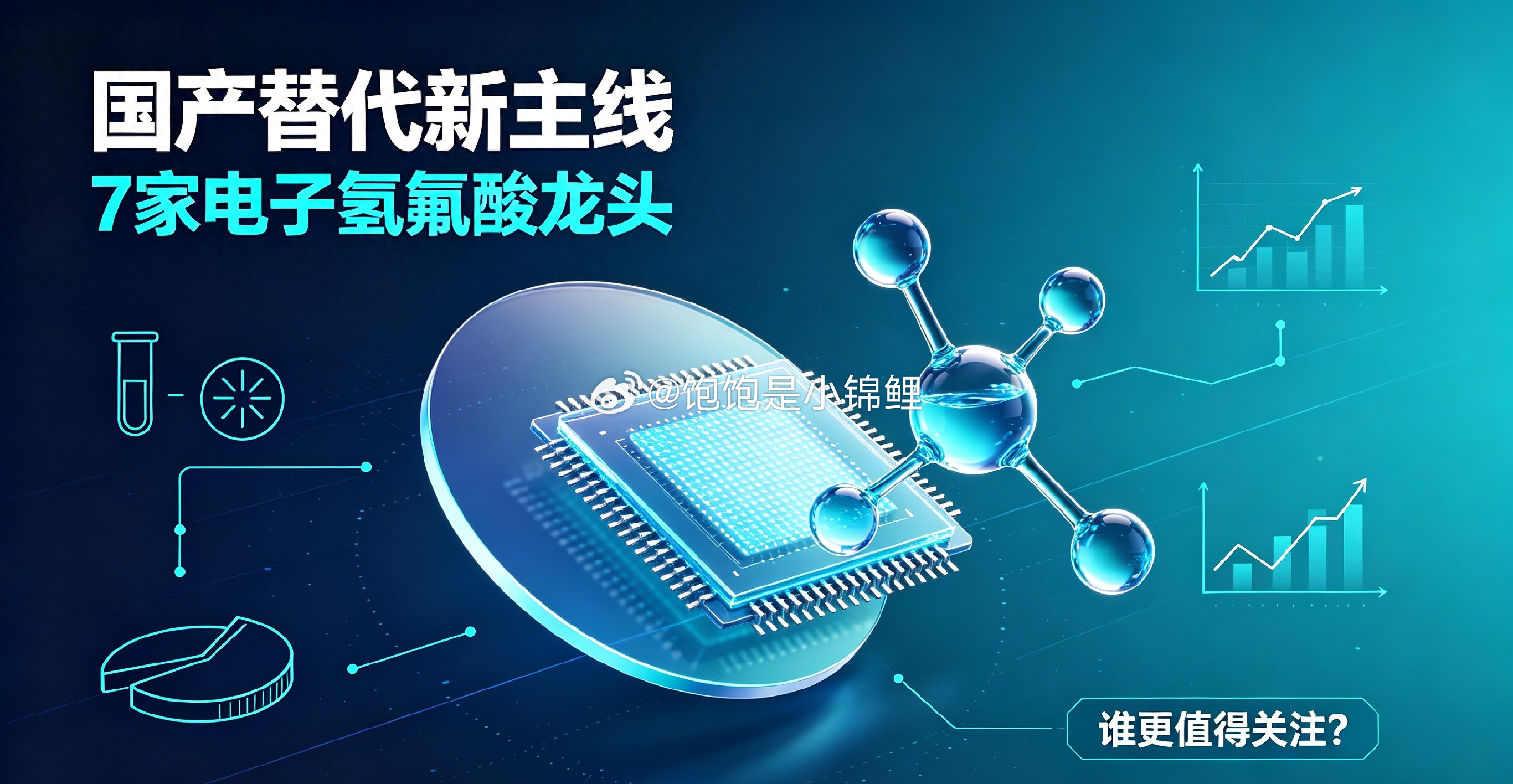 广发证券公告，预计2026年上半年净利润为110亿元—120亿元，同比增长70%