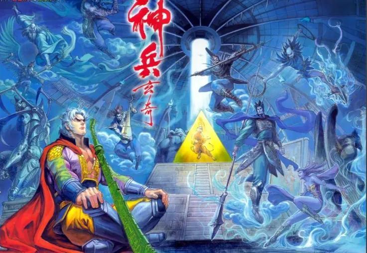 这位穿花格子衬衫的老先生说他26岁就赚到了人生的第一个一百万。

那时候是179